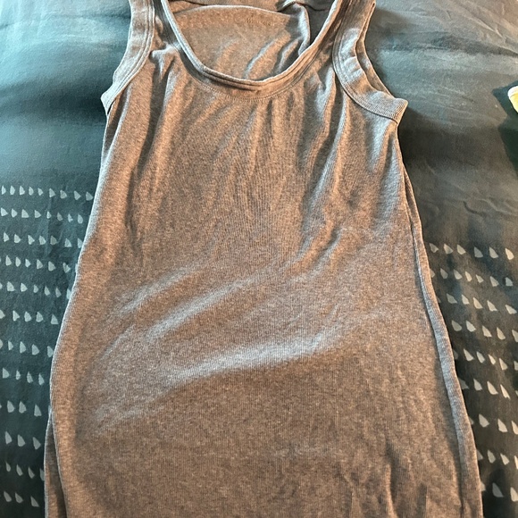 Marccain Tank Top - Picture 1 of 2